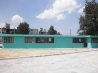 /album/preparatoria-francisco-villa/a10501467-295031894008865-340238644-n-jpg/