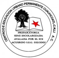 /album/preparatoria-francisco-villa/a10478093-295033200675401-1036754028-n-jpg/