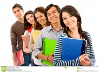 /album/preparatoria-francisco-villa/a10490196-295030957342292-1201538564-n-jpg/