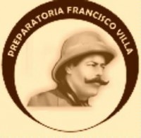 /album/preparatoria-francisco-villa/a10501468-295033440675377-1410329145-n-jpg/