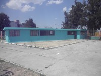 /album/preparatoria-francisco-villa/p3070001-jpg/