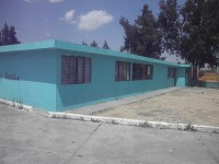 /album/preparatoria-francisco-villa/p3070002-jpg/