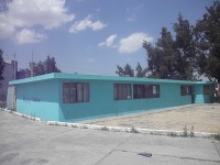 /album/preparatoria-francisco-villa/p3070003-jpg/